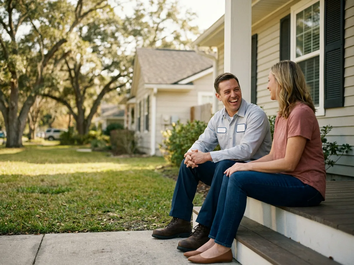 Septic tank pumping FAQs for Ogden, IL